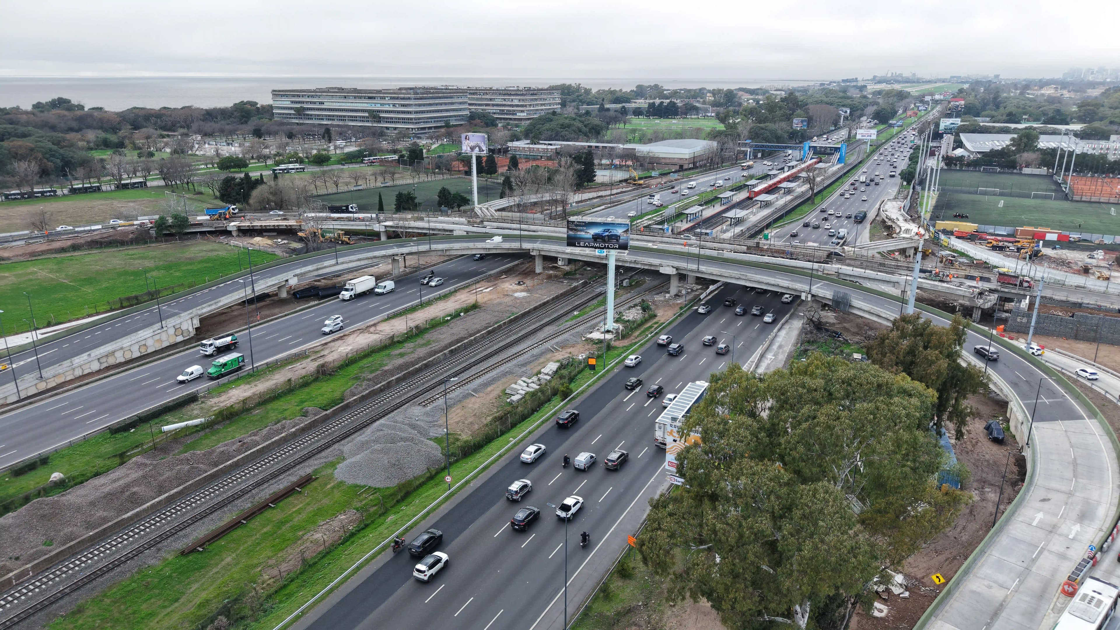 Puente Labruna